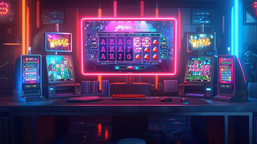 333x